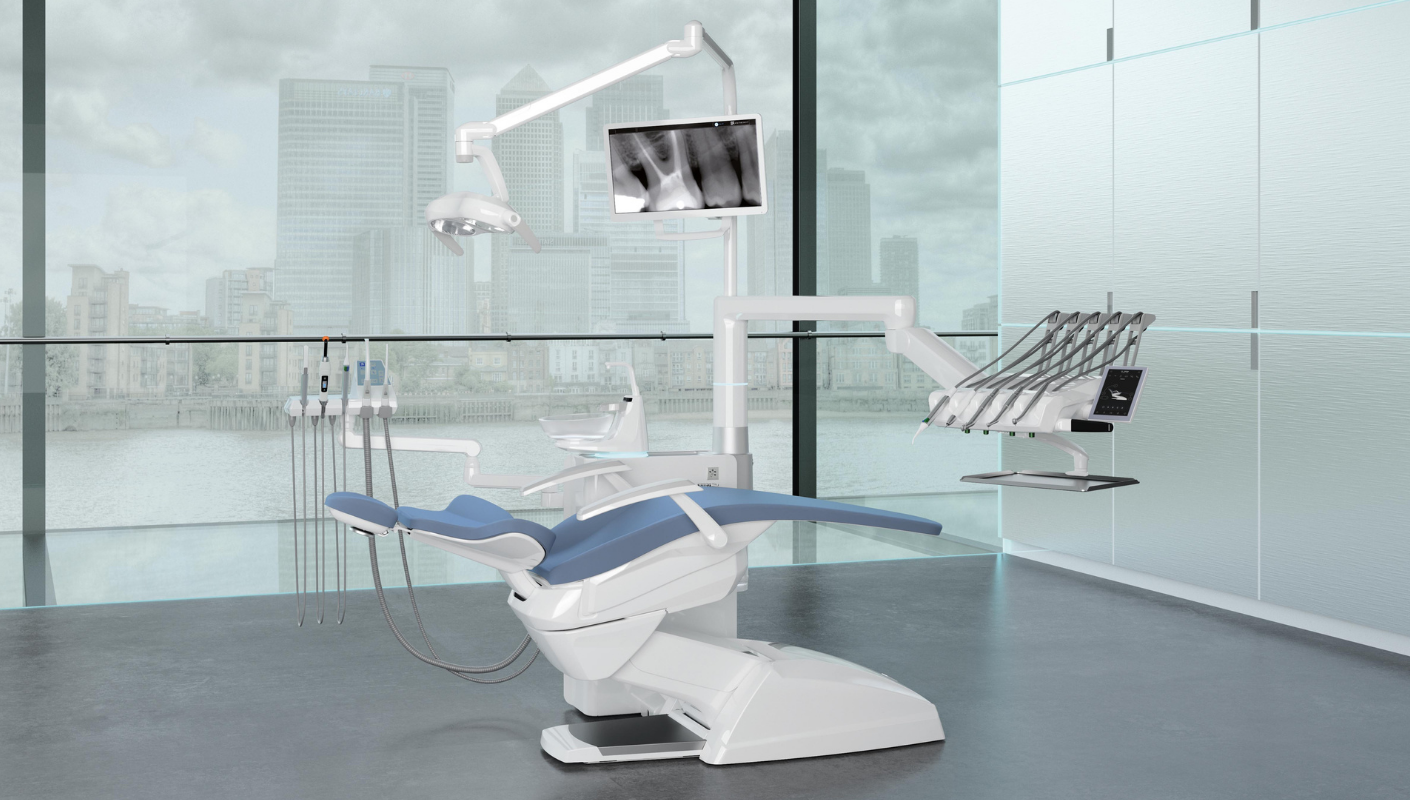 SW Prodotto 1 (10) (1)