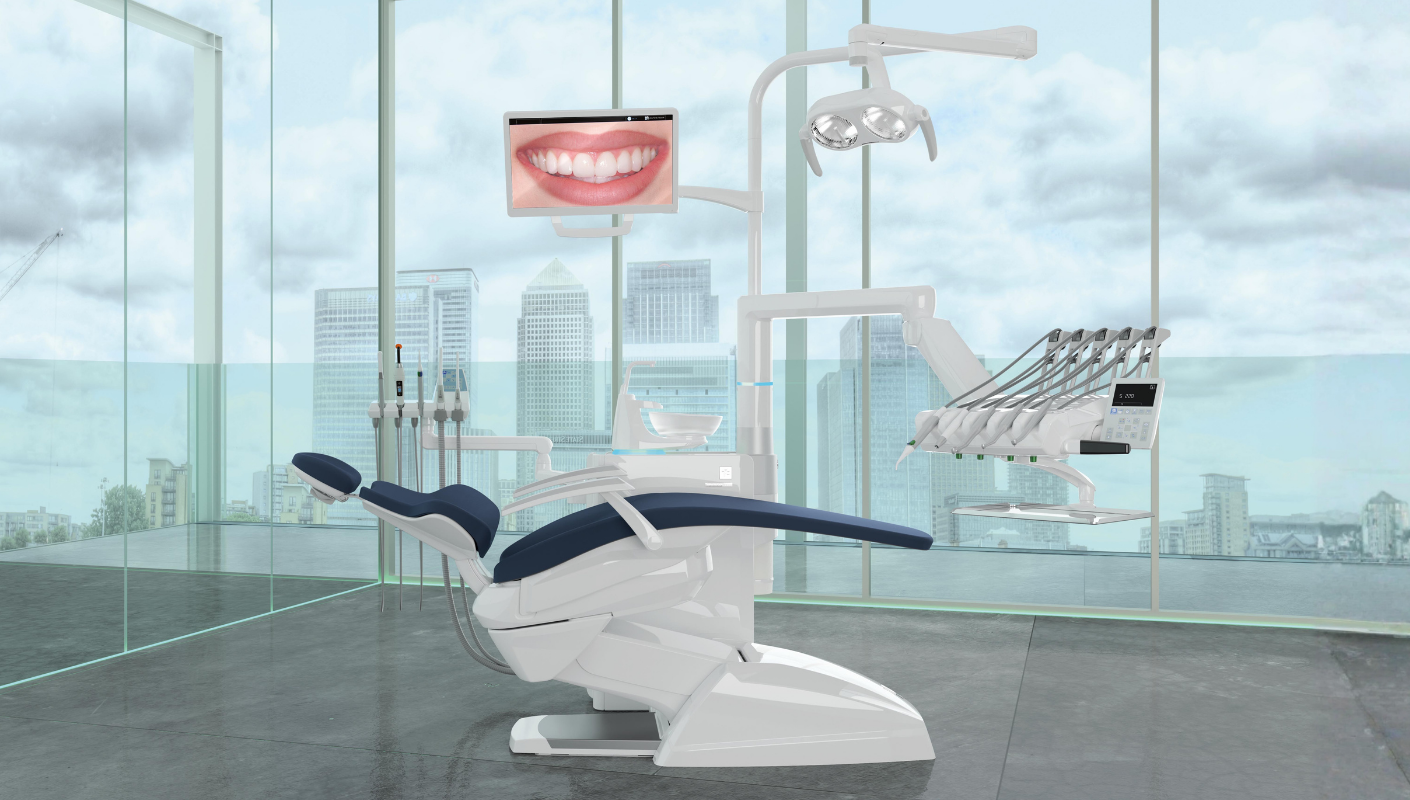 SW Prodotto 1 (11) (1)