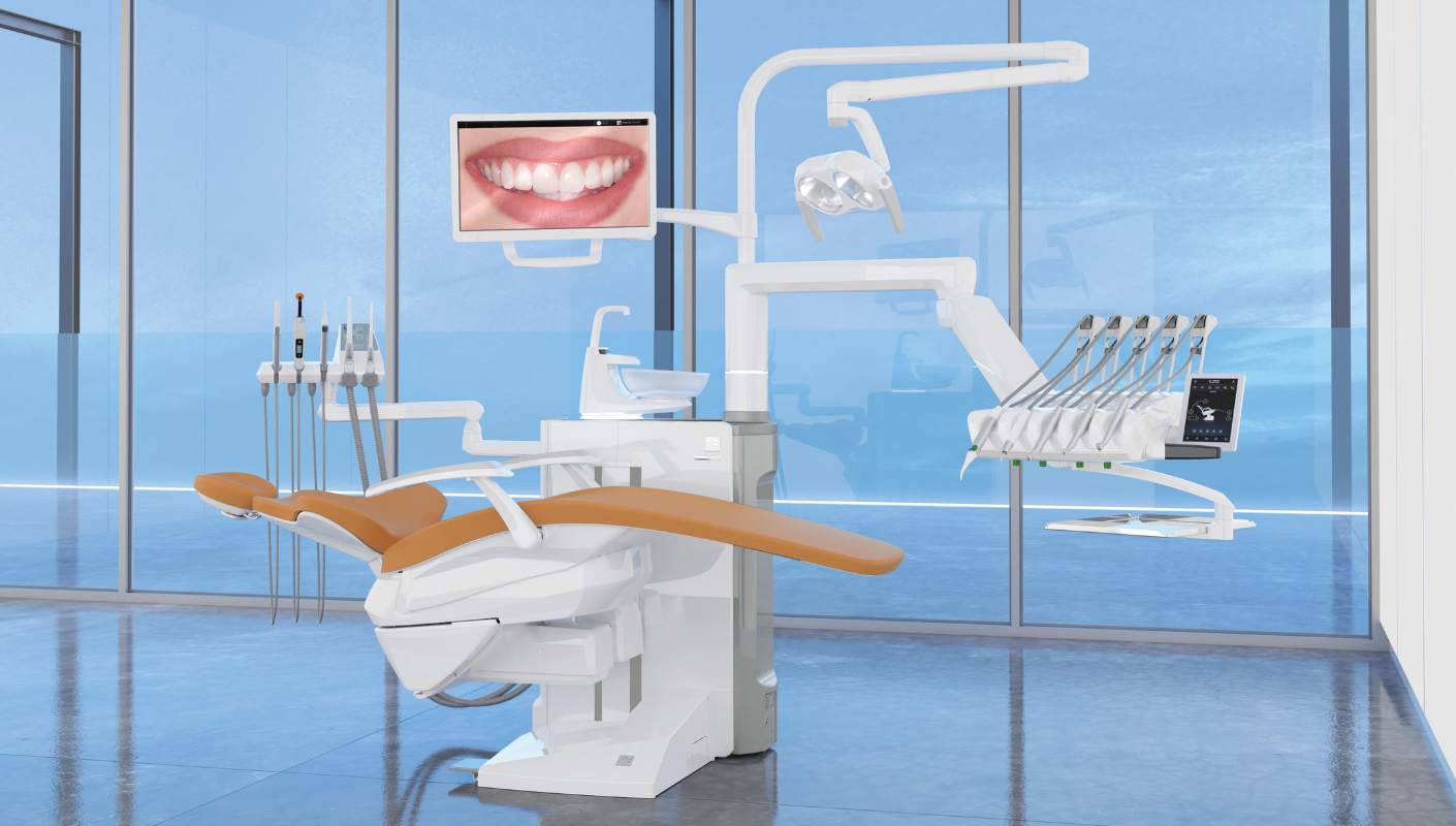 SW Prodotto 1 (12) (1)