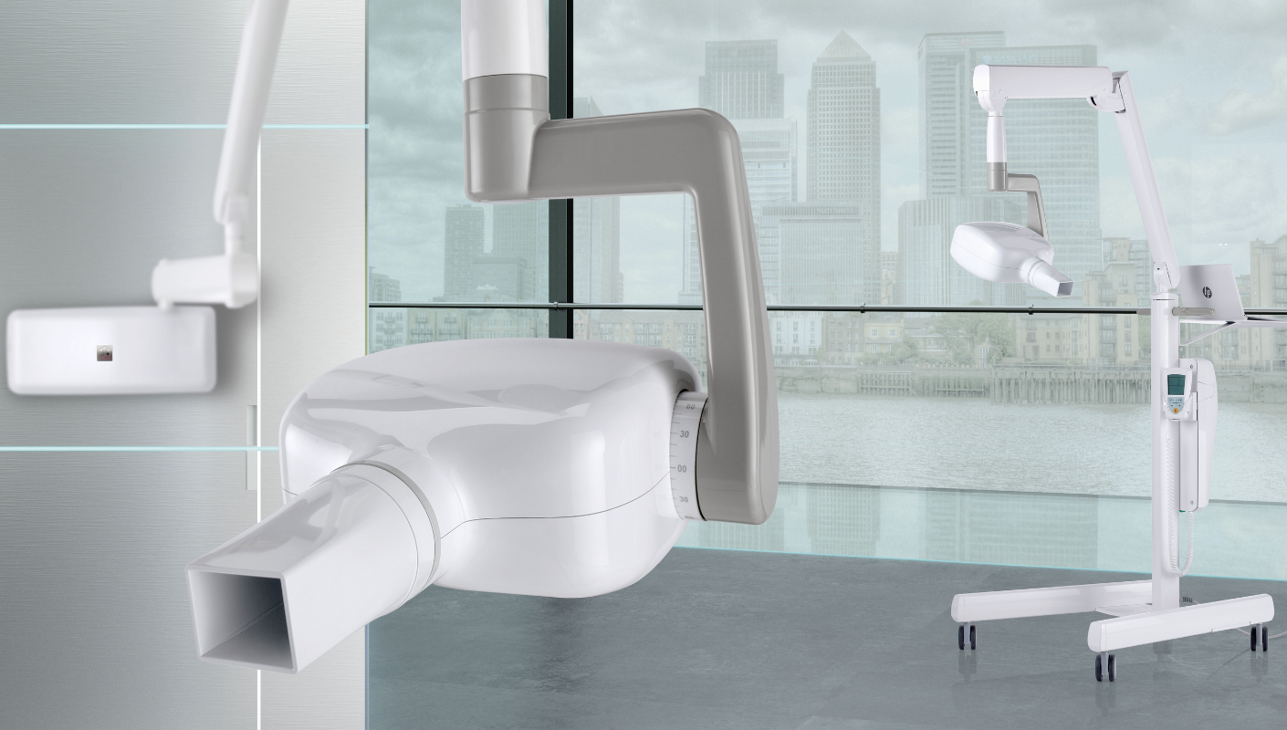 SW Prodotto 1 (14)-1