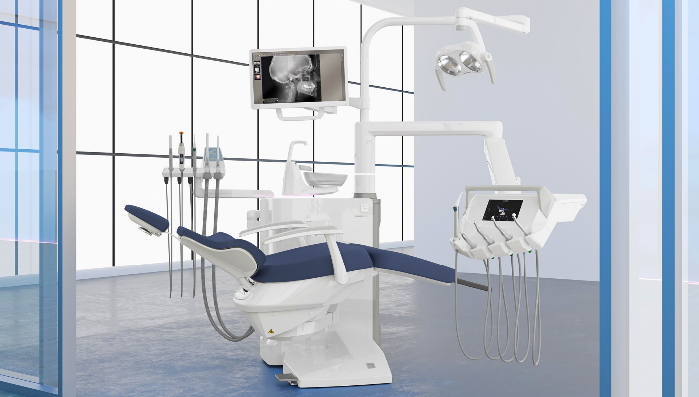 SW Prodotto 1 (4) (1)