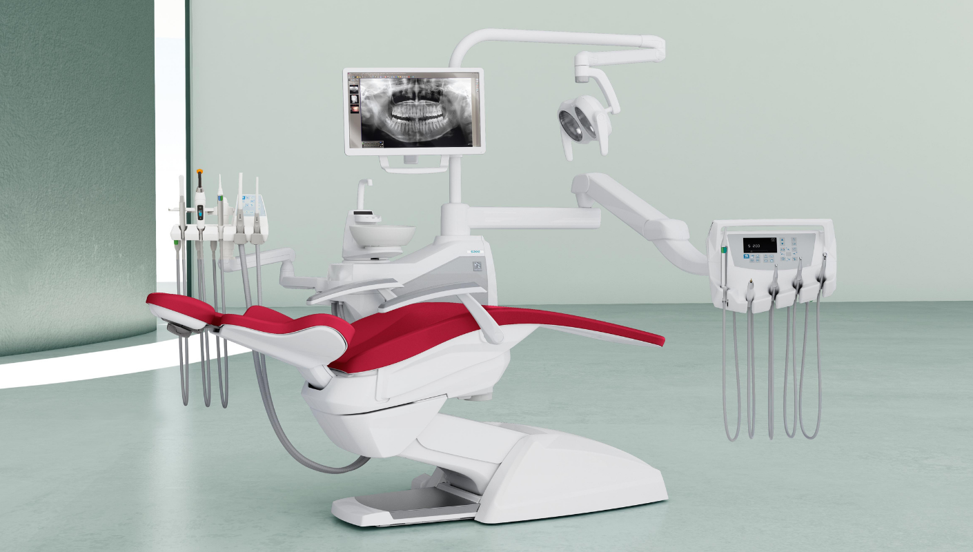 SW Prodotto 1 (8) (1)