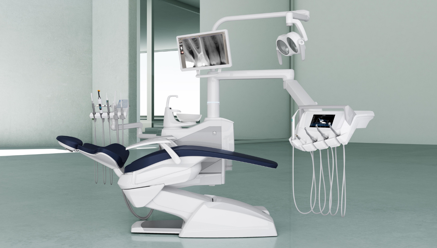 SW Prodotto 1 (9) (1)