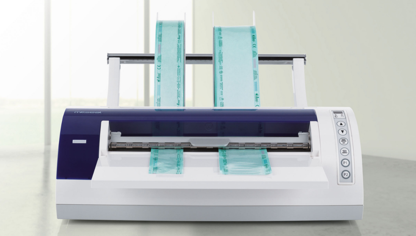 SW Prodotto 1 - 2025-12-01T095420.401-1