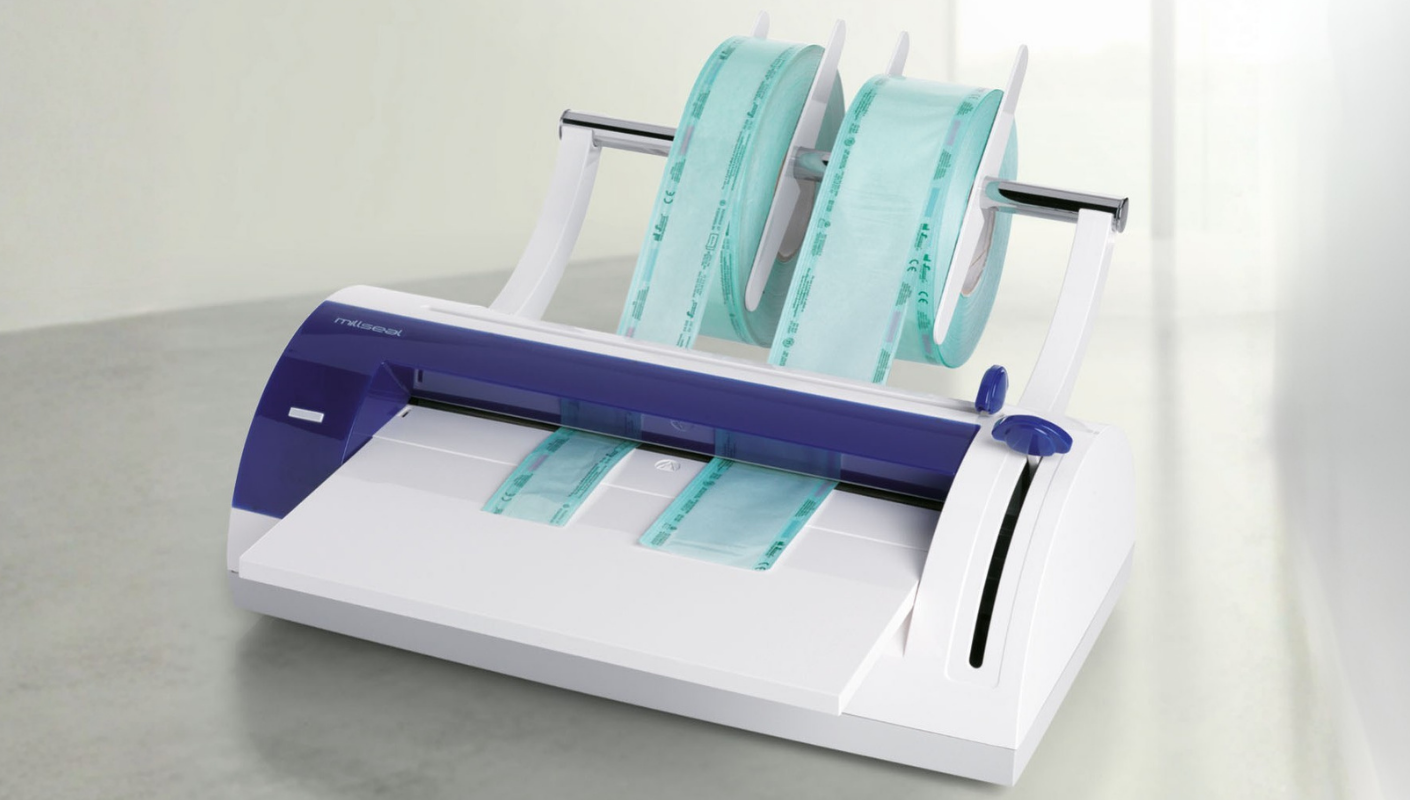 SW Prodotto 1 - 2025-12-01T095658.457