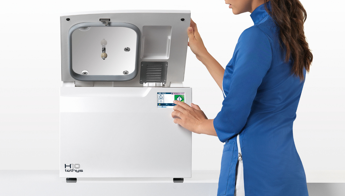 SW Prodotto 1 - 2025-12-01T100808.404