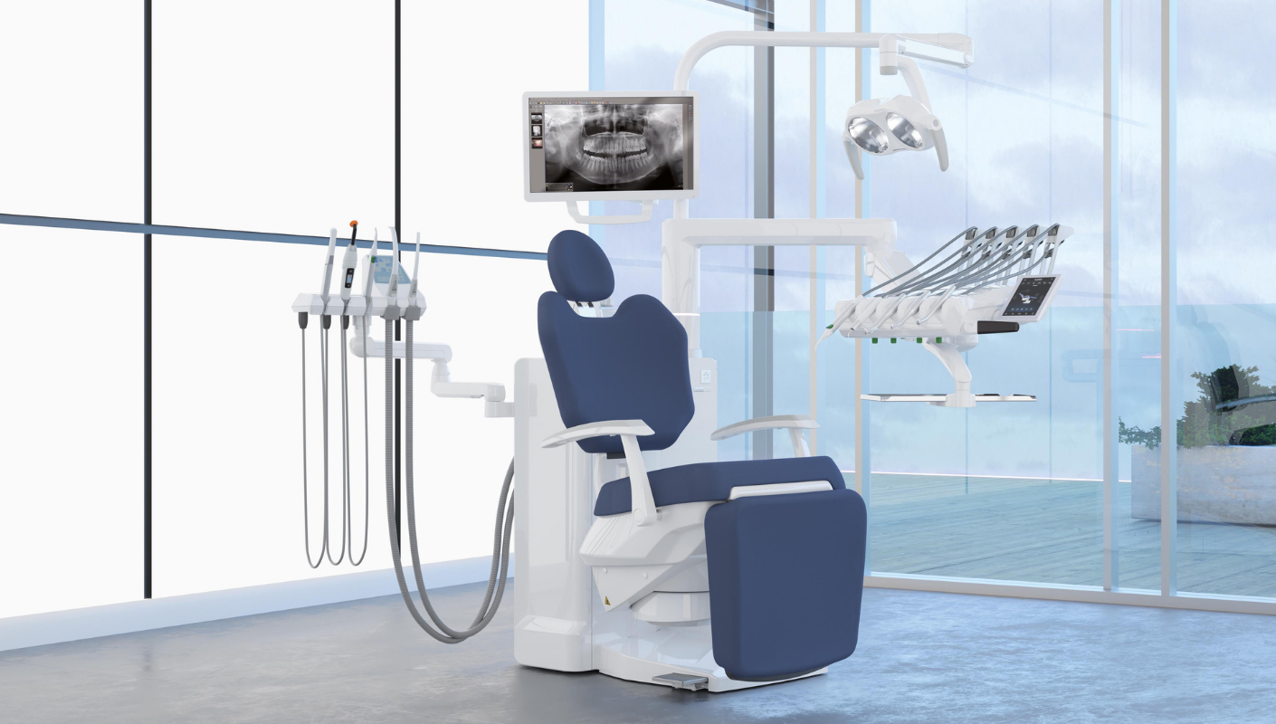 SW Prodotto 1 - 2025-12-01T111915.097