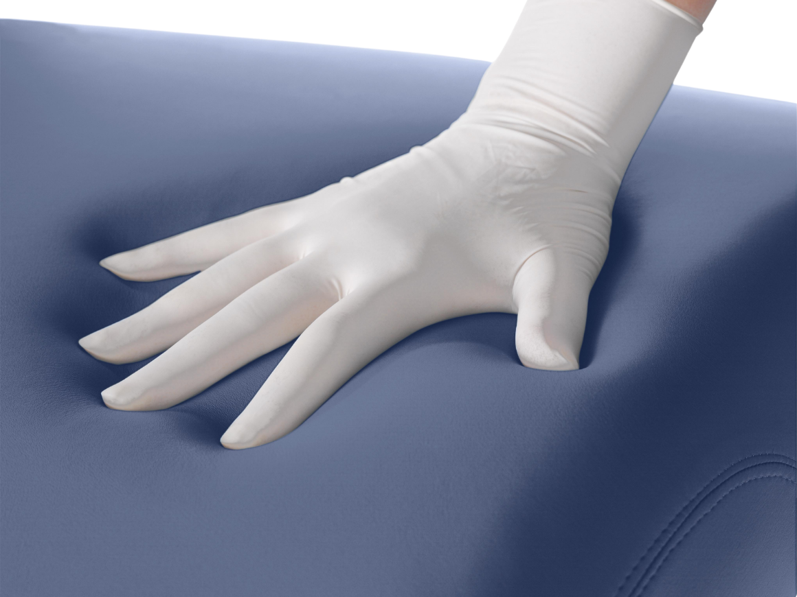 SW Prodotto 2 (11)-1