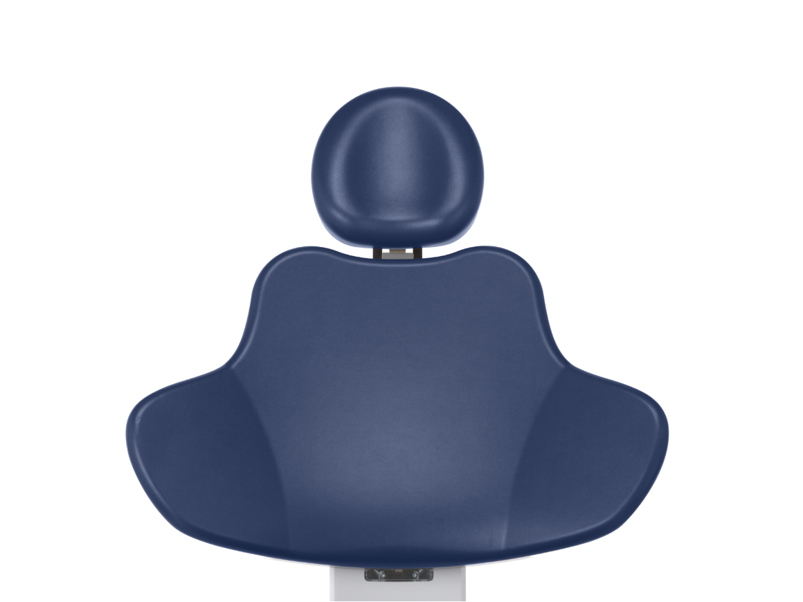 SW Prodotto 2 (13)-2