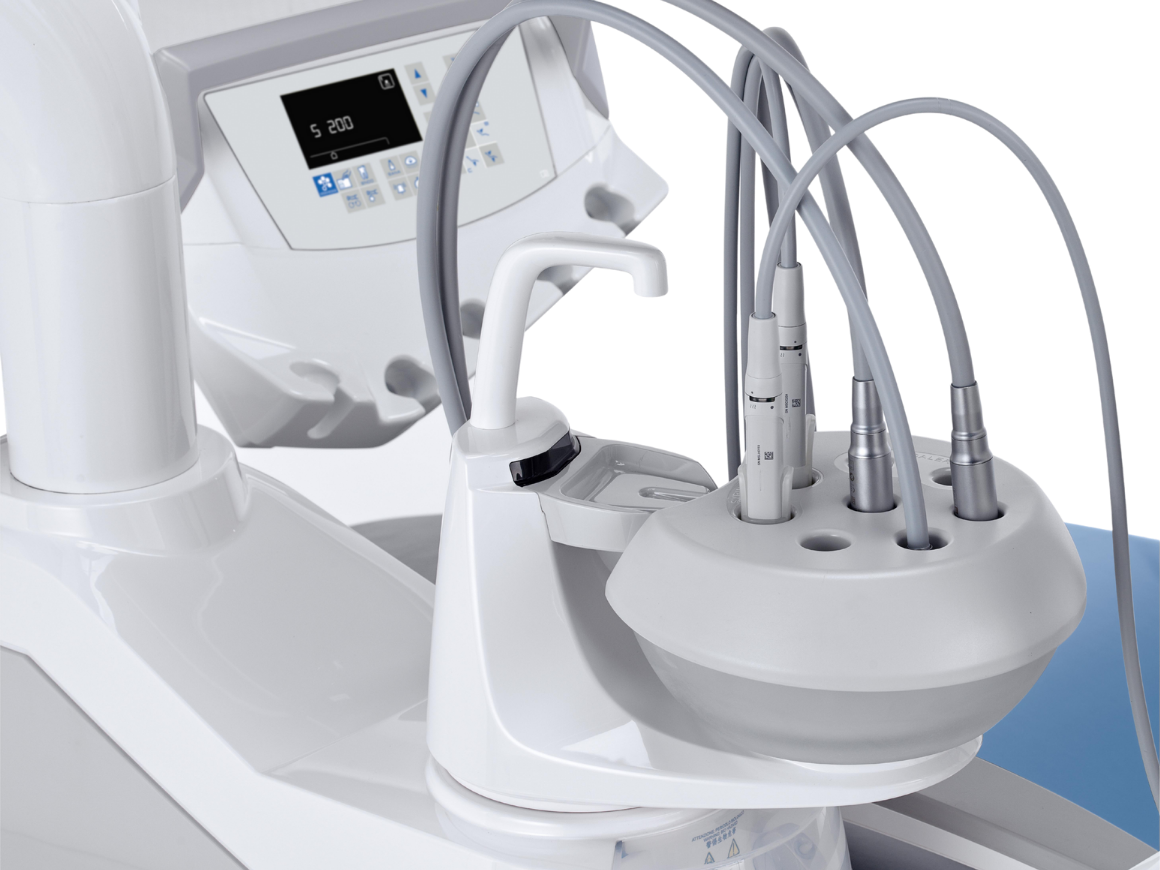 SW Prodotto 2 (14)-1