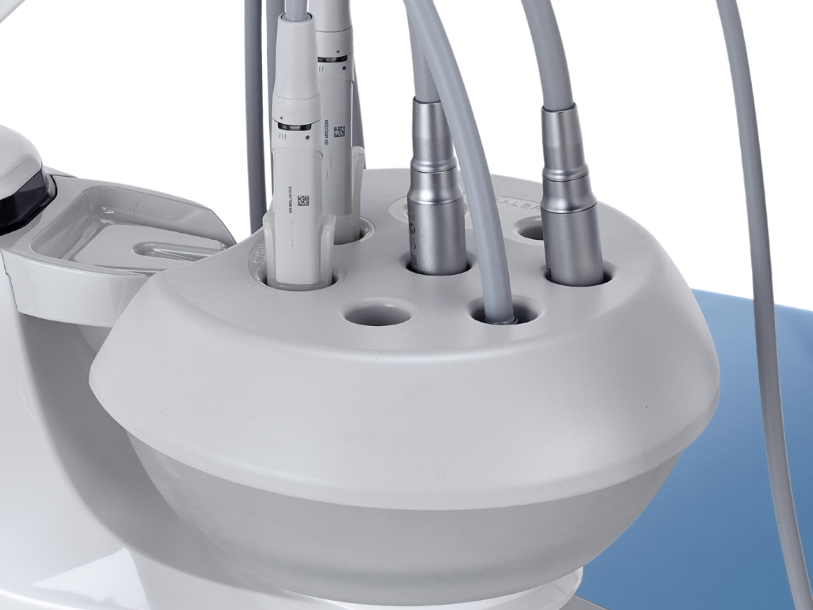 SW Prodotto 2 (15)-1