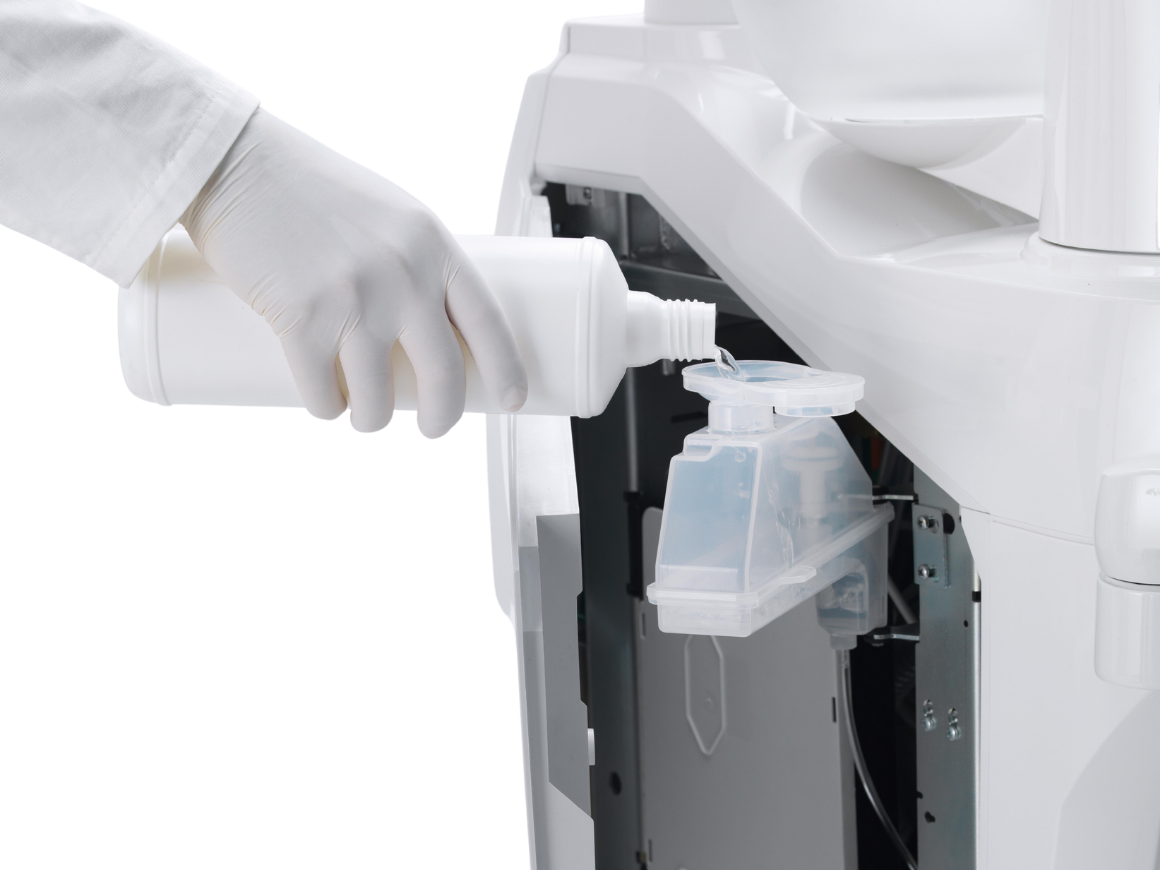 SW Prodotto 2 (16)-1