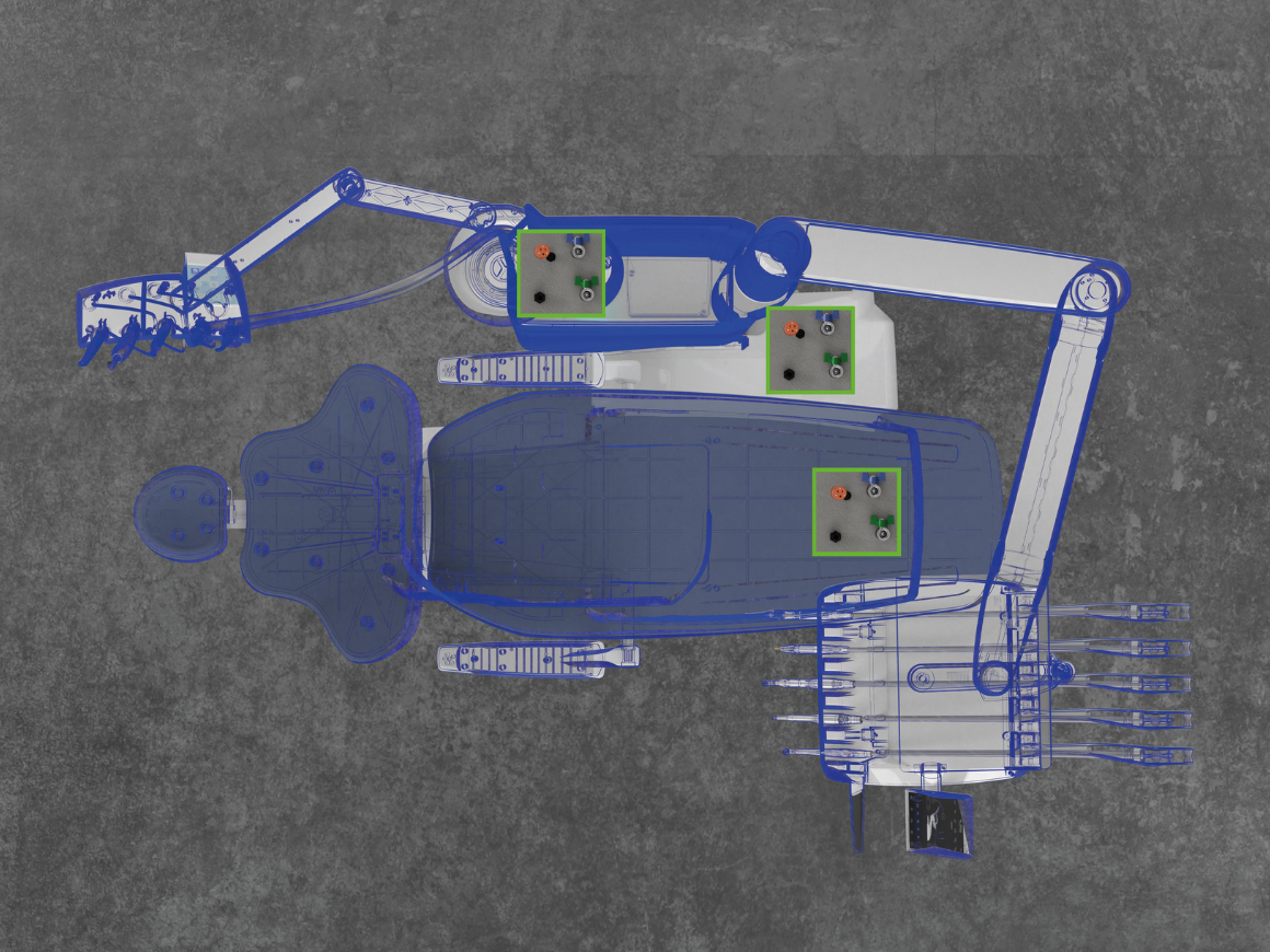 SW Prodotto 2 (17)-2