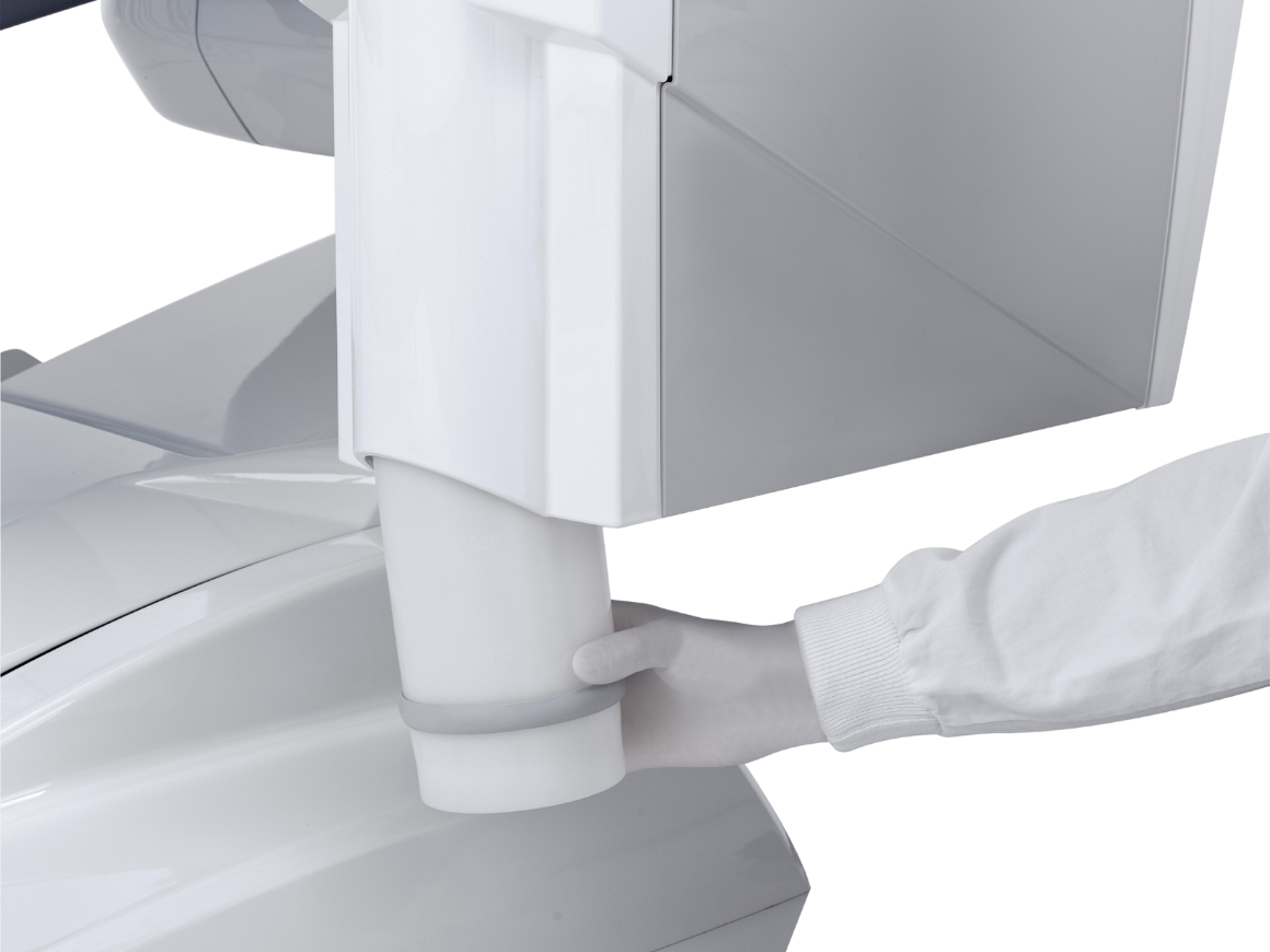 SW Prodotto 2 (18)-1