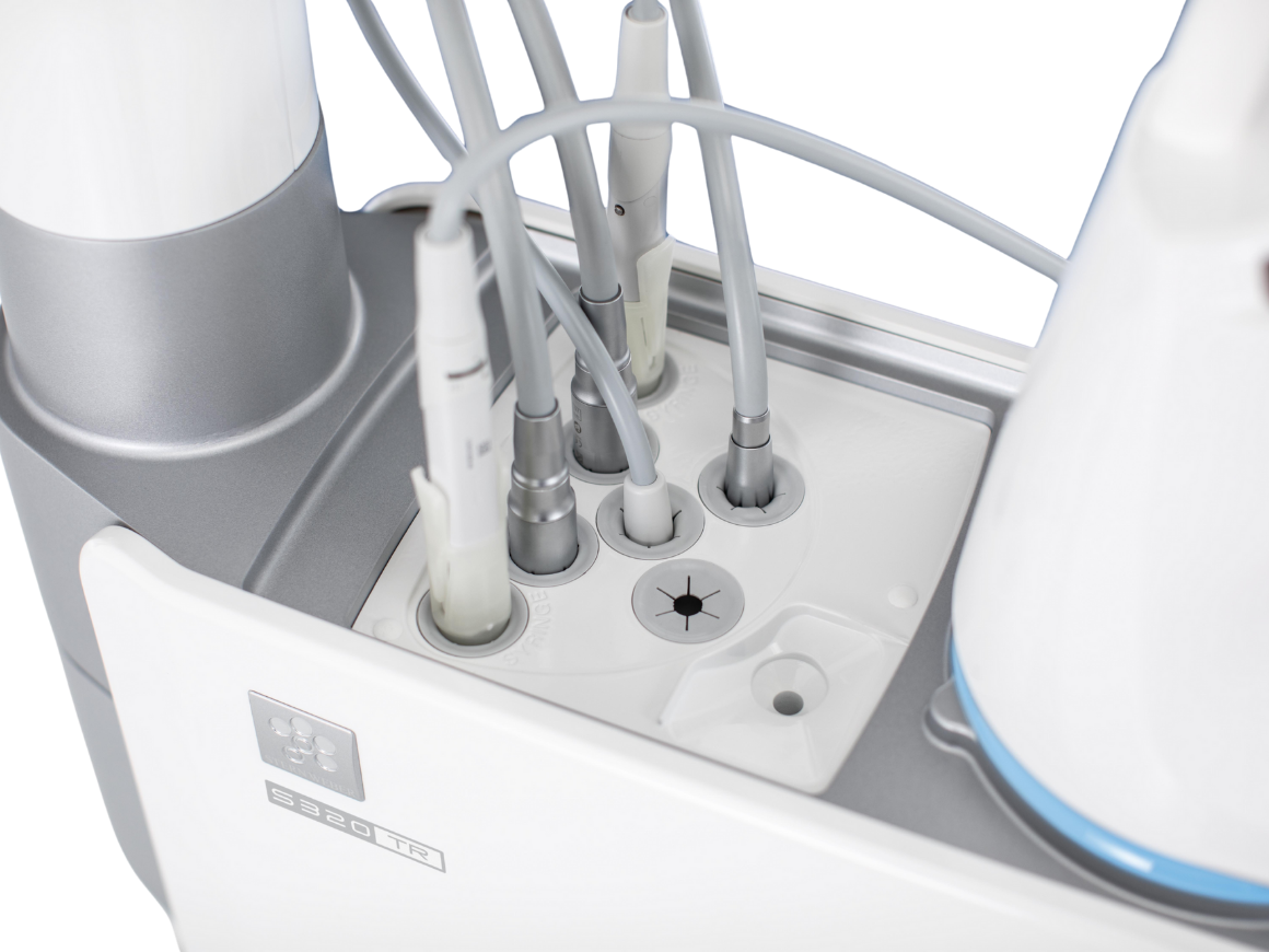 SW Prodotto 2 (19) (1)