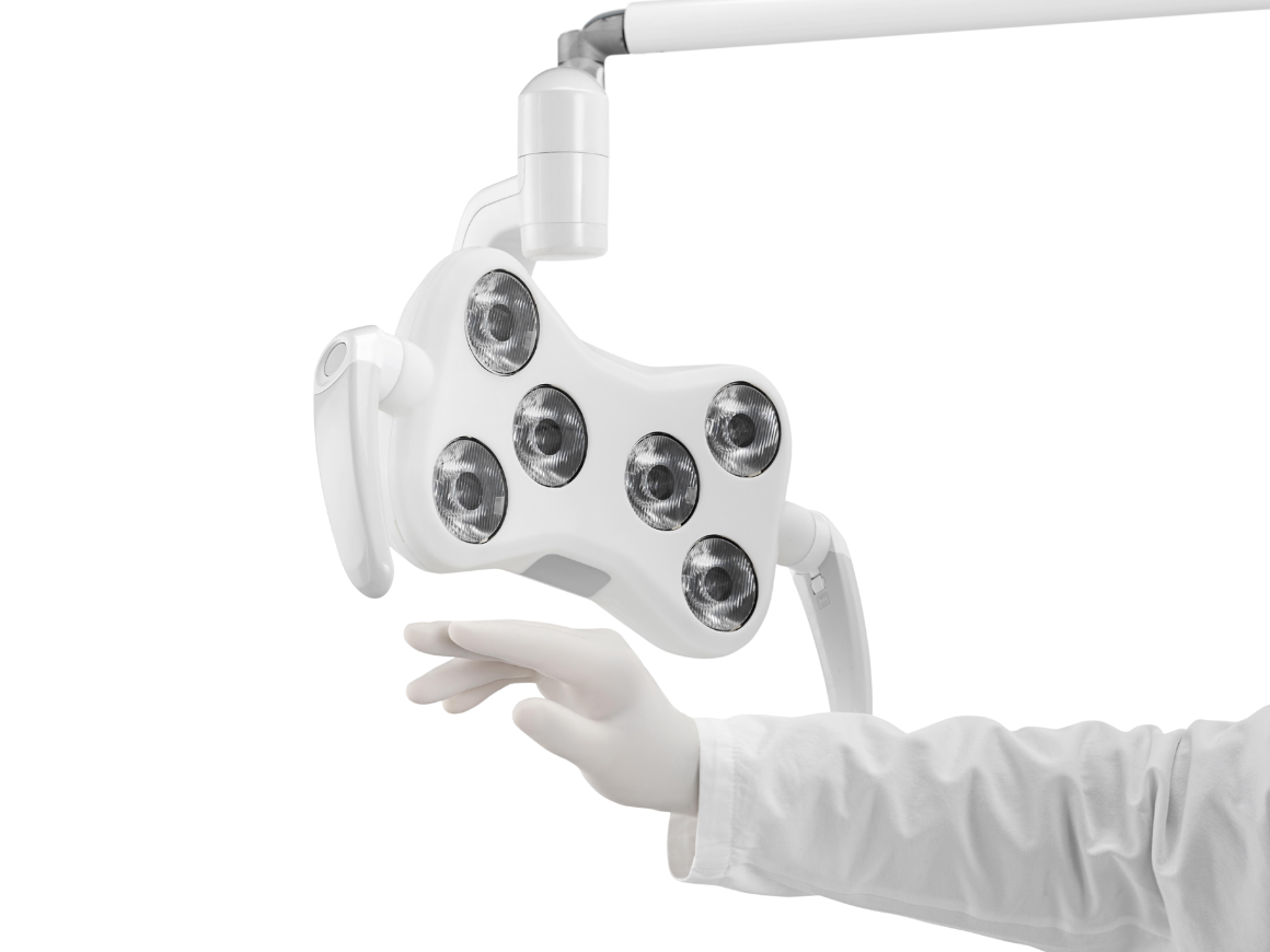 SW Prodotto 2 (20)-1