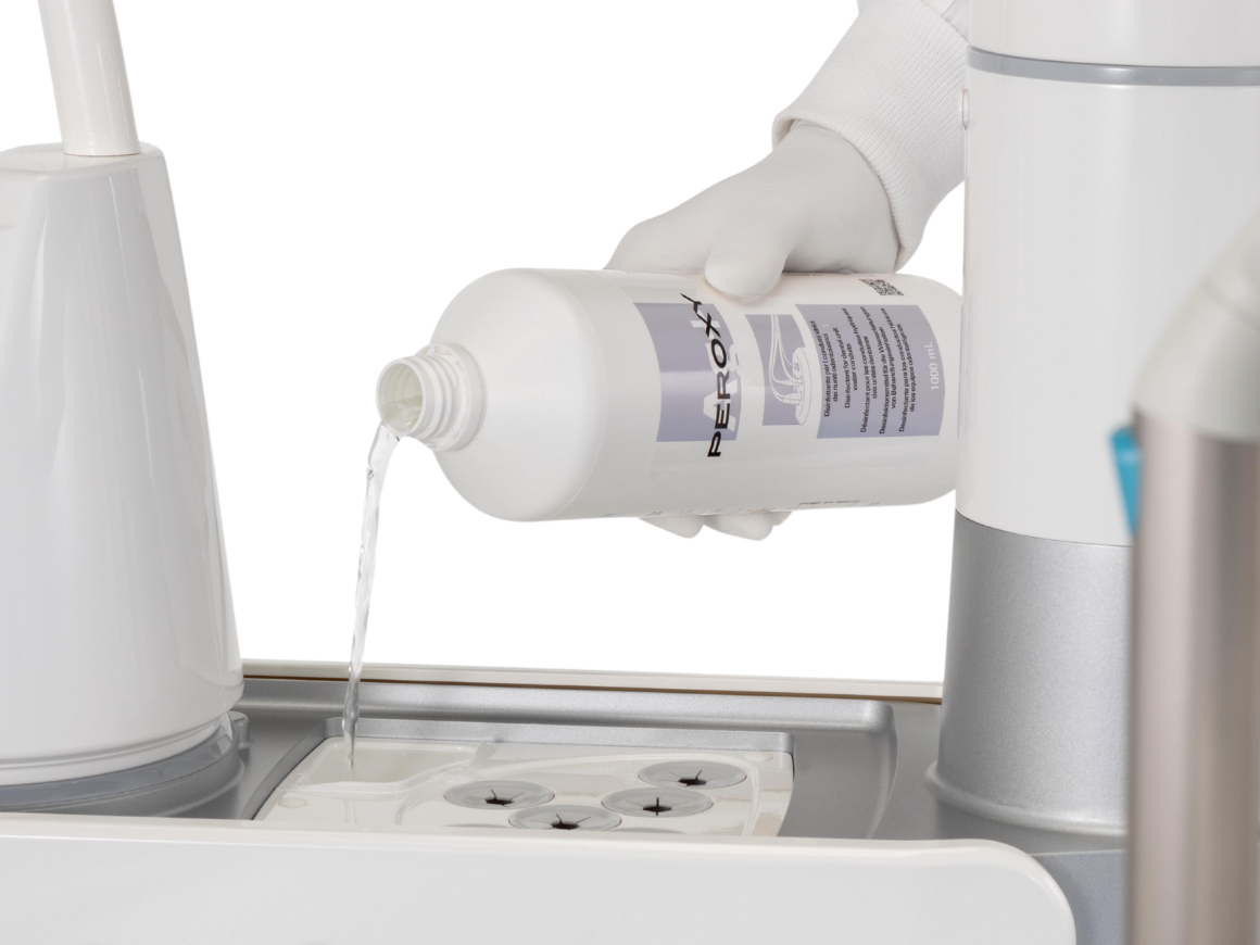 SW Prodotto 2 (20)-2