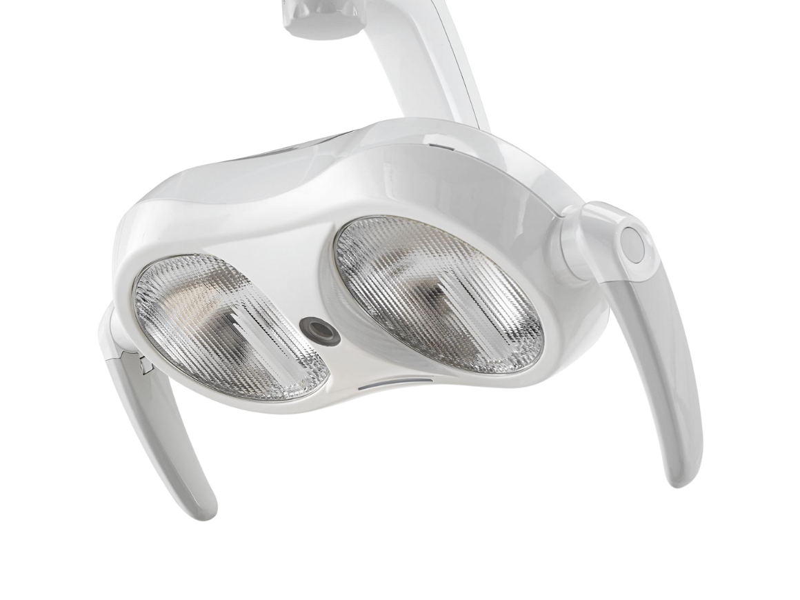 SW Prodotto 2 (21)-1