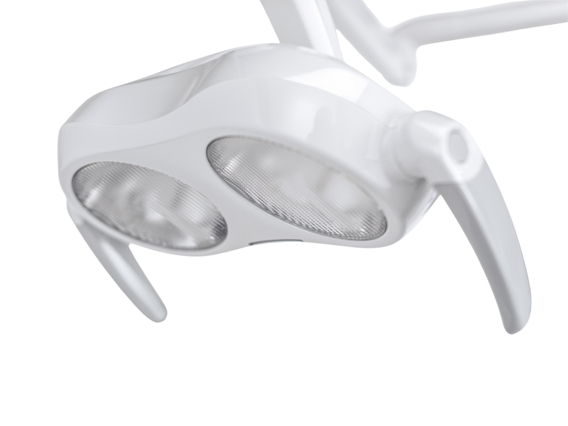 SW Prodotto 2 (22)-1