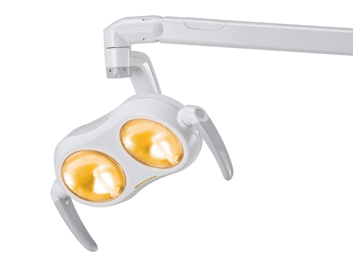 SW Prodotto 2 (23) (1)