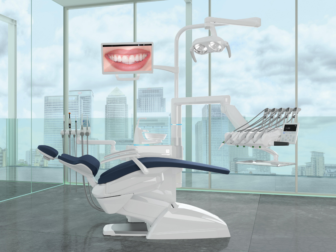 SW Prodotto 2 (24)-1