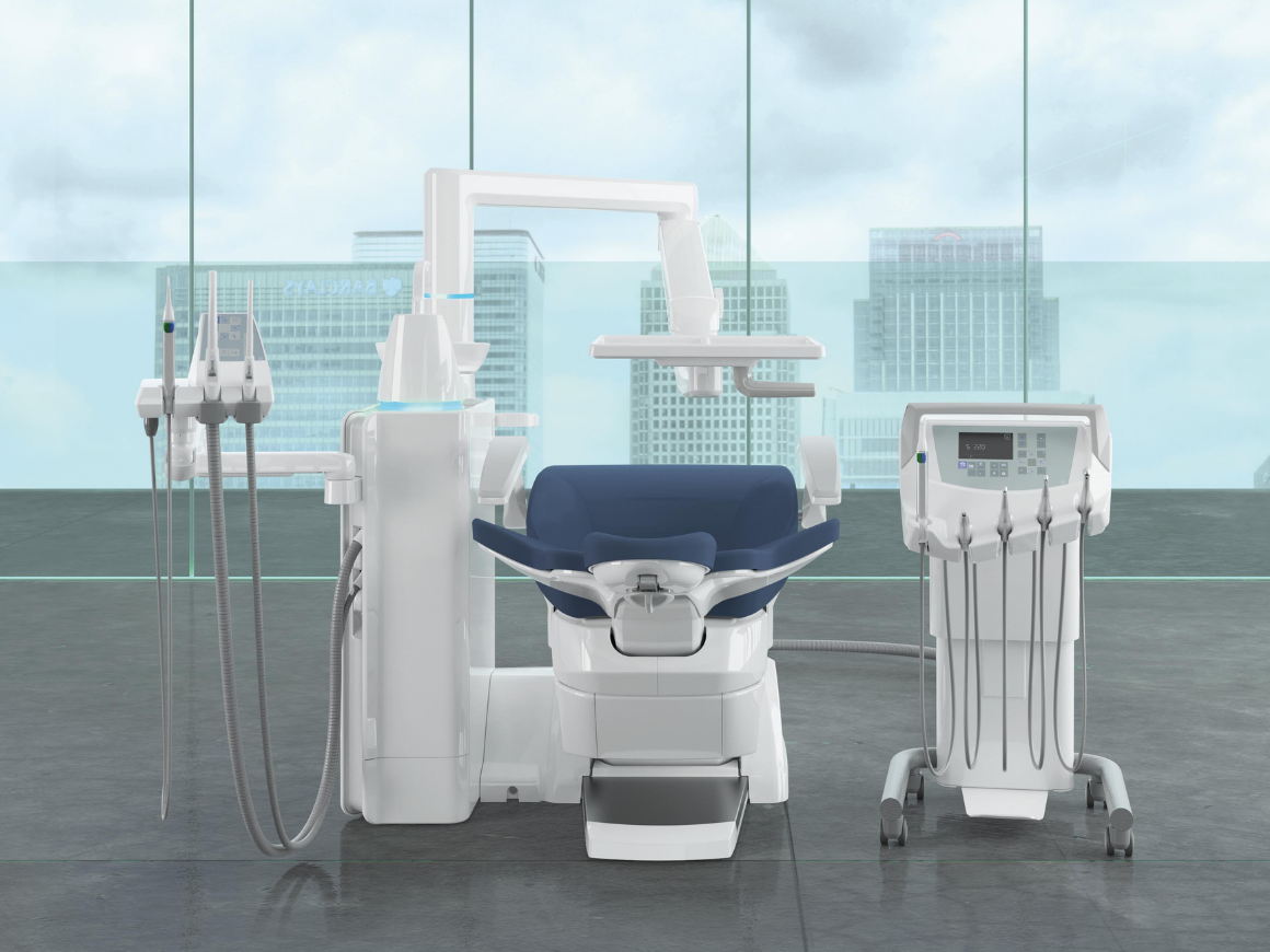 SW Prodotto 2 (25) (1)