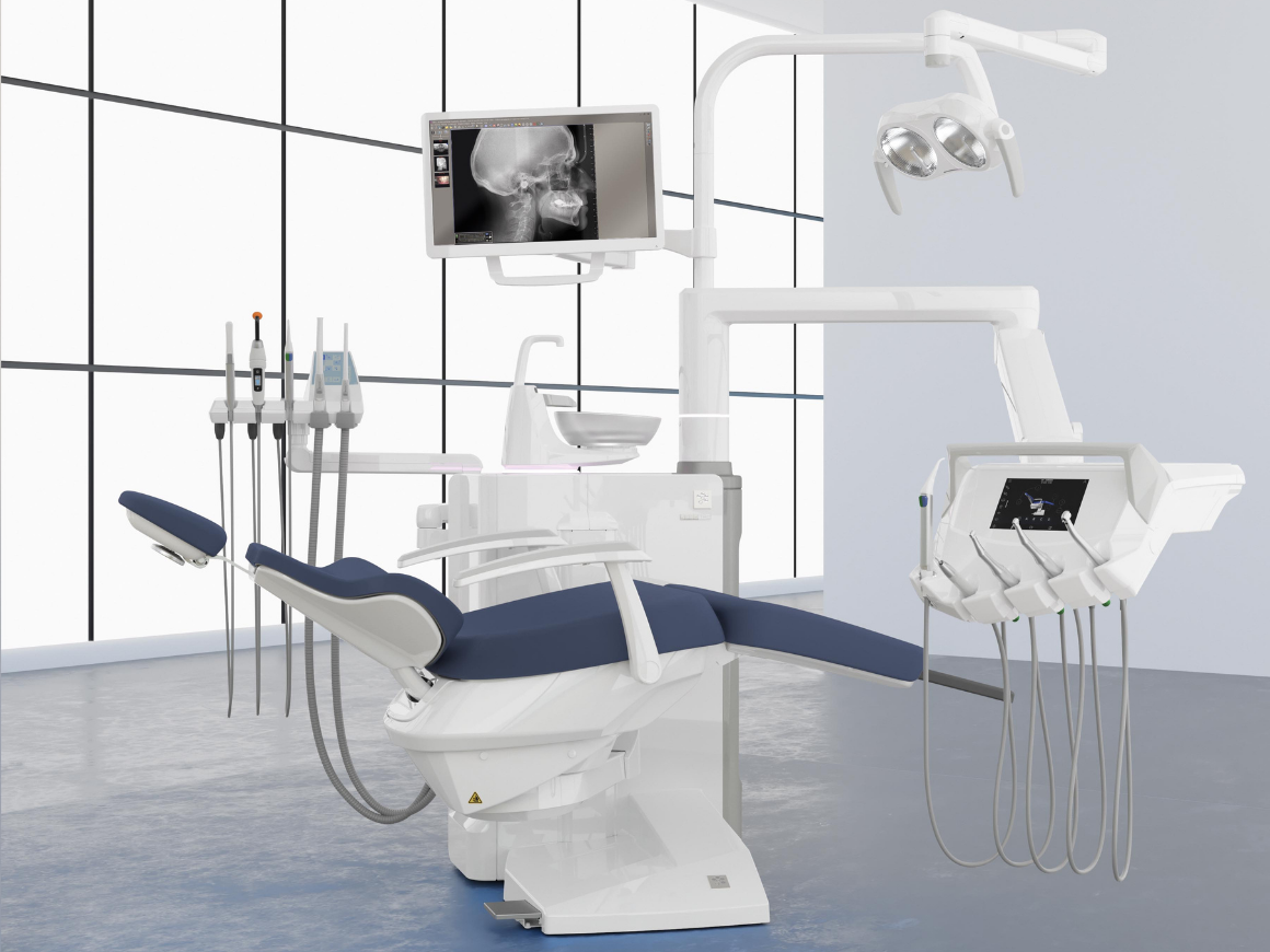 SW Prodotto 2 (25) (2)