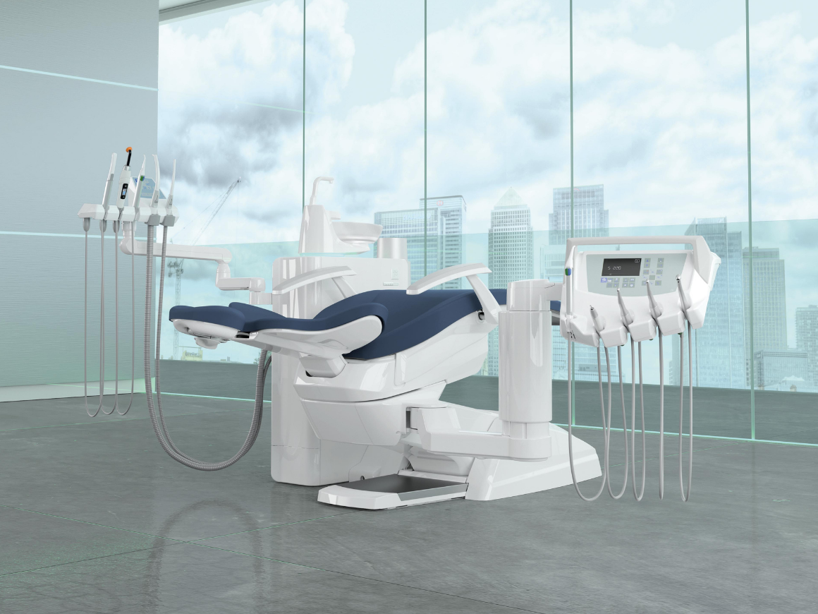 SW Prodotto 2 (26) (1)