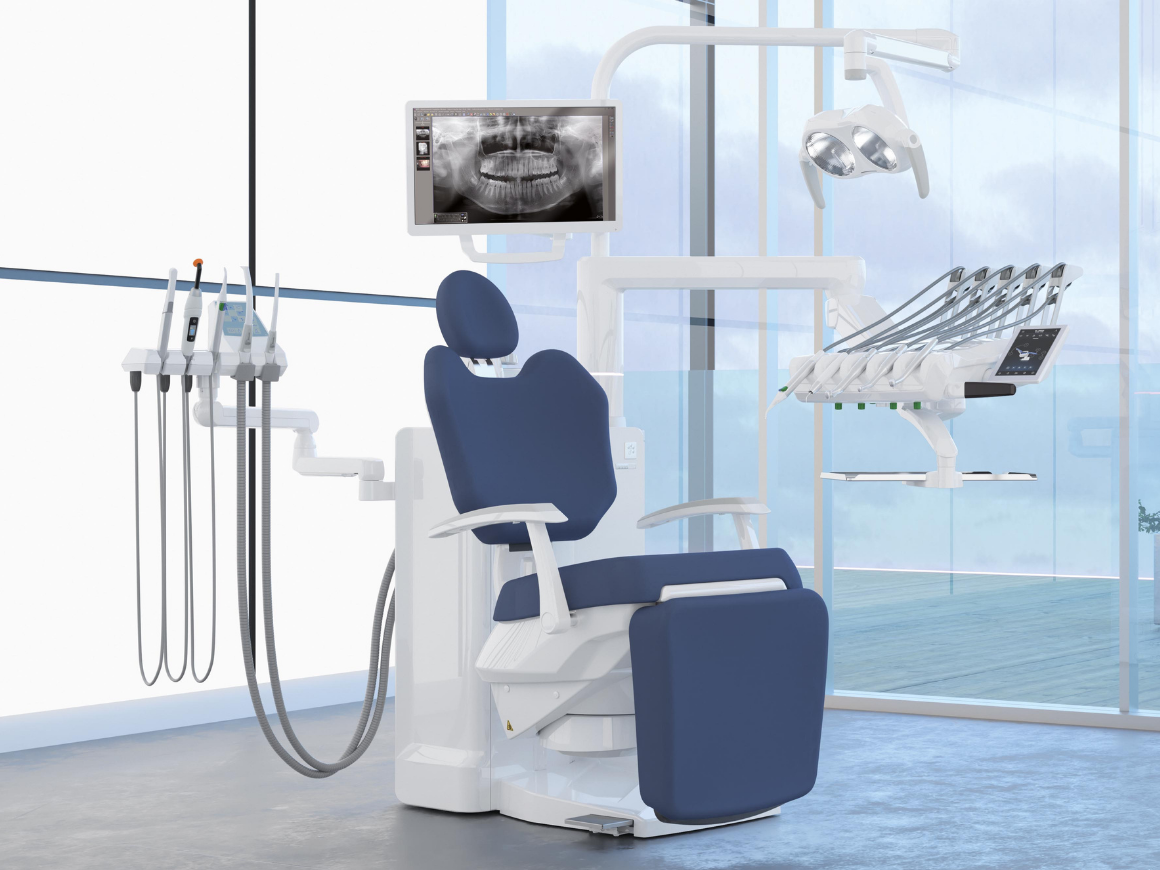 SW Prodotto 2 (26) (2)