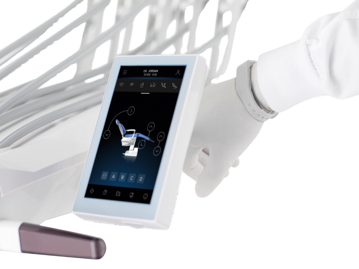 SW Prodotto 2 (30) (1)