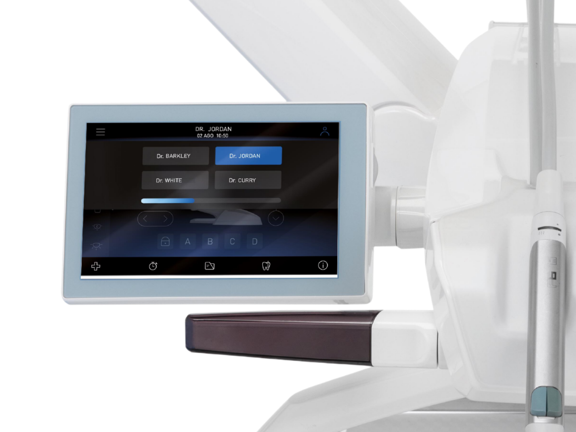 SW Prodotto 2 (32) (1)