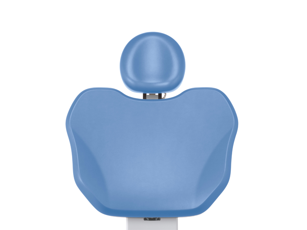 SW Prodotto 2 (36) (1)