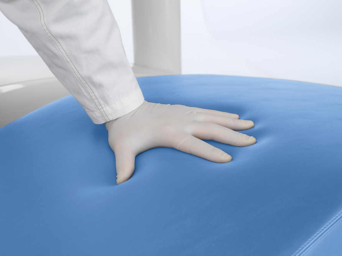 SW Prodotto 2 (38) (1)