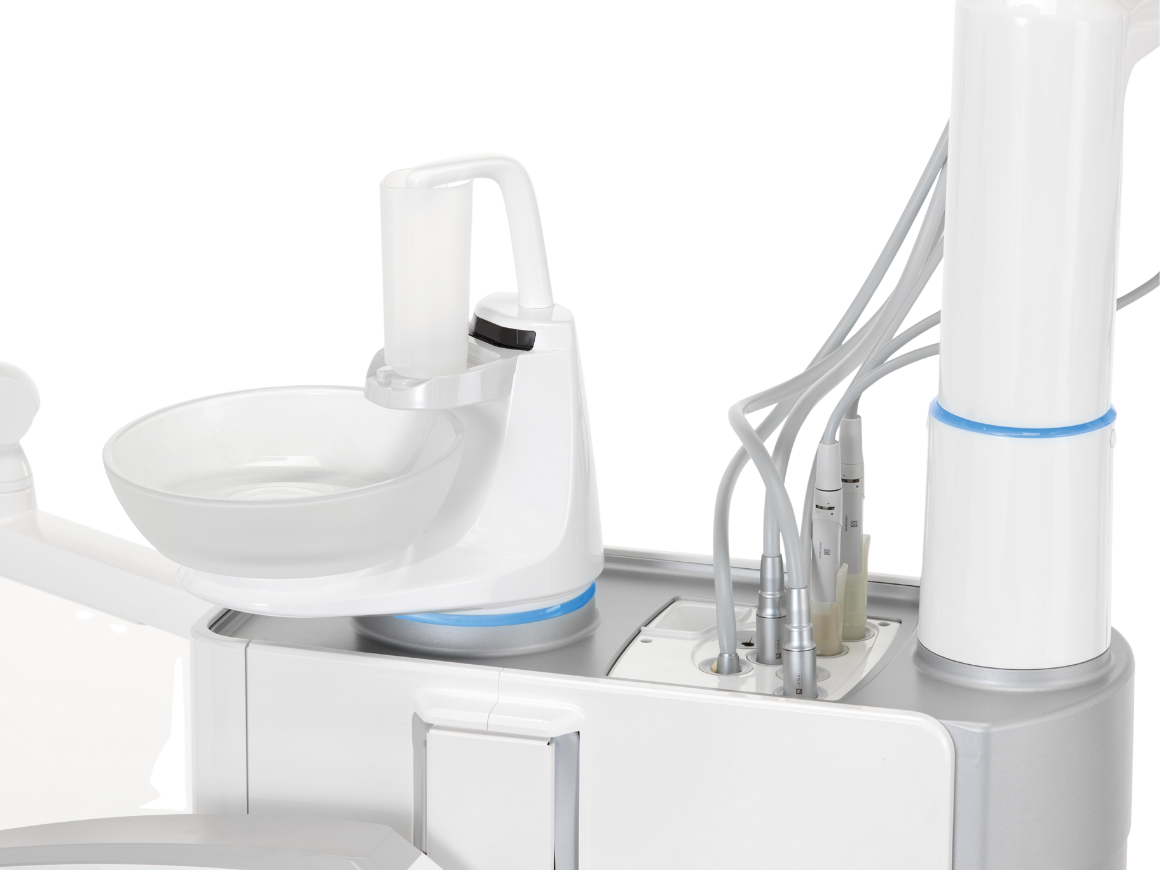 SW Prodotto 2 (42) (1)