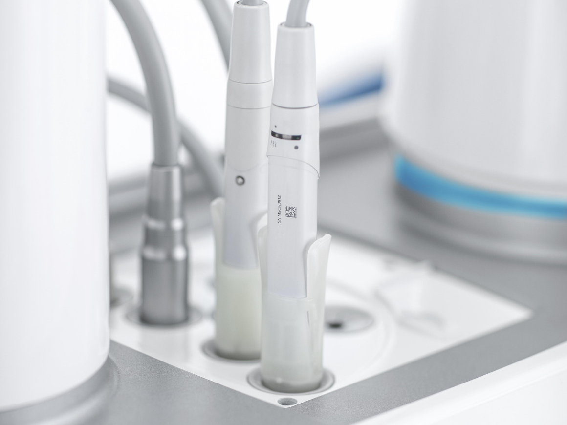 SW Prodotto 2 (44) (1)