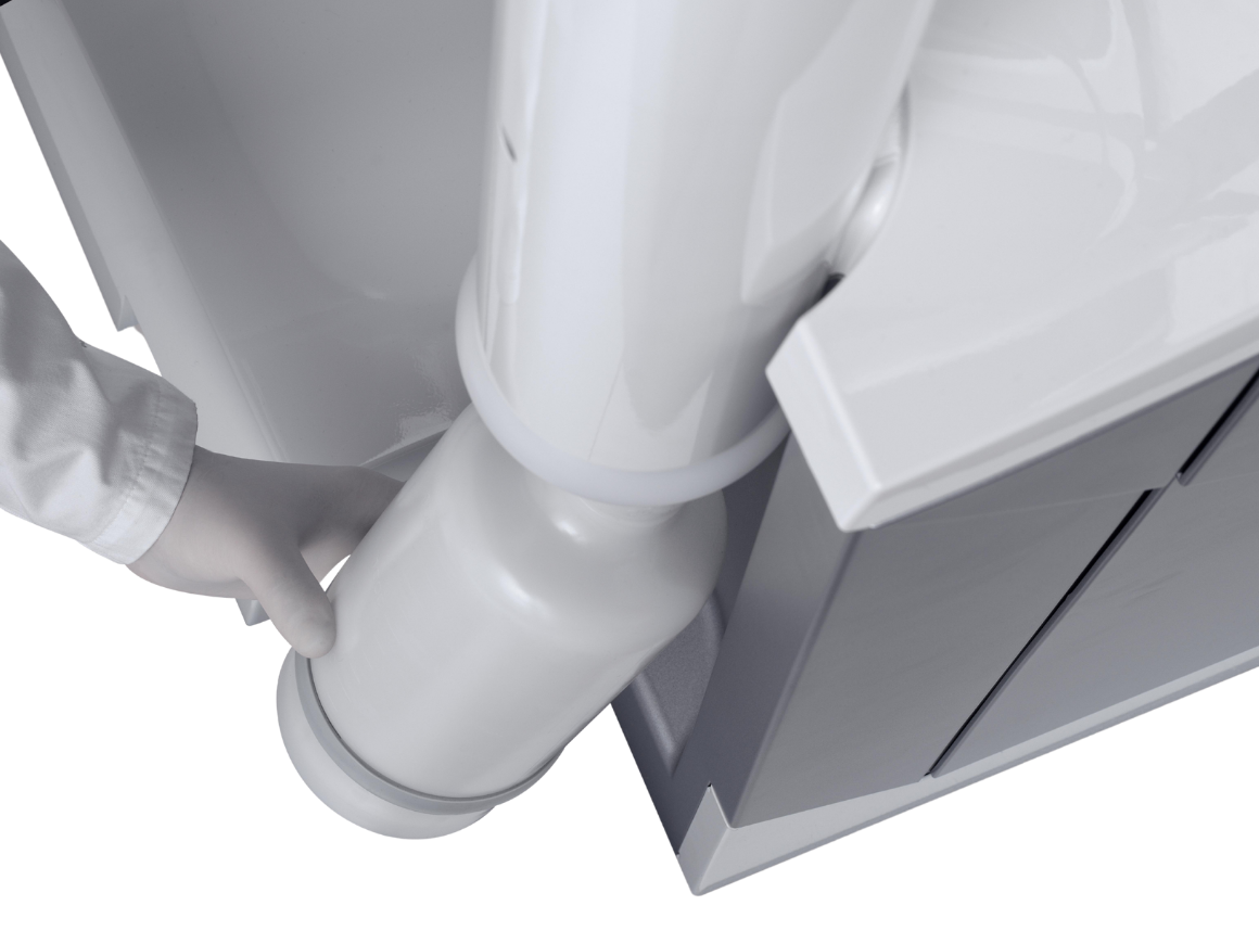 SW Prodotto 2 (45) (1)