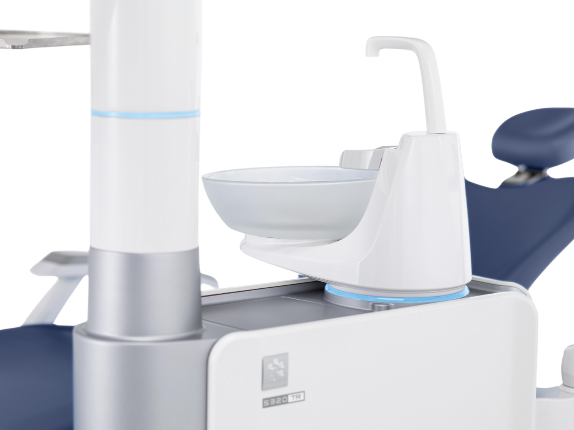 SW Prodotto 2 (5) (1)