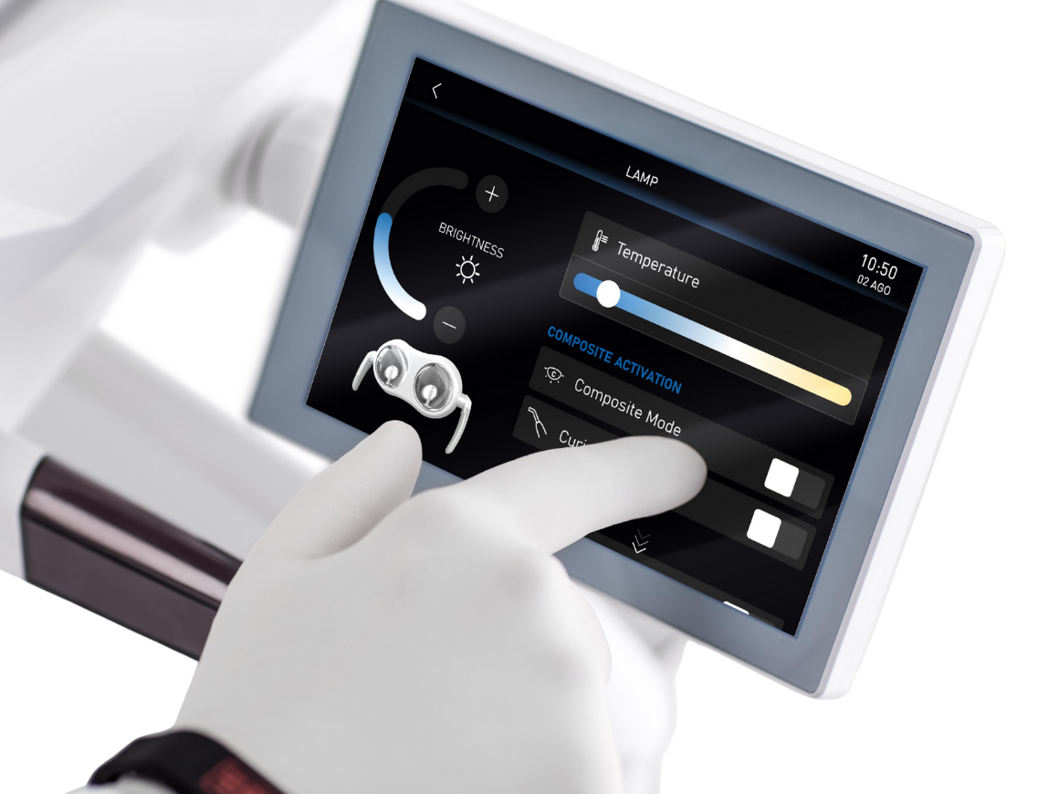 SW Prodotto 2 (8) (1)