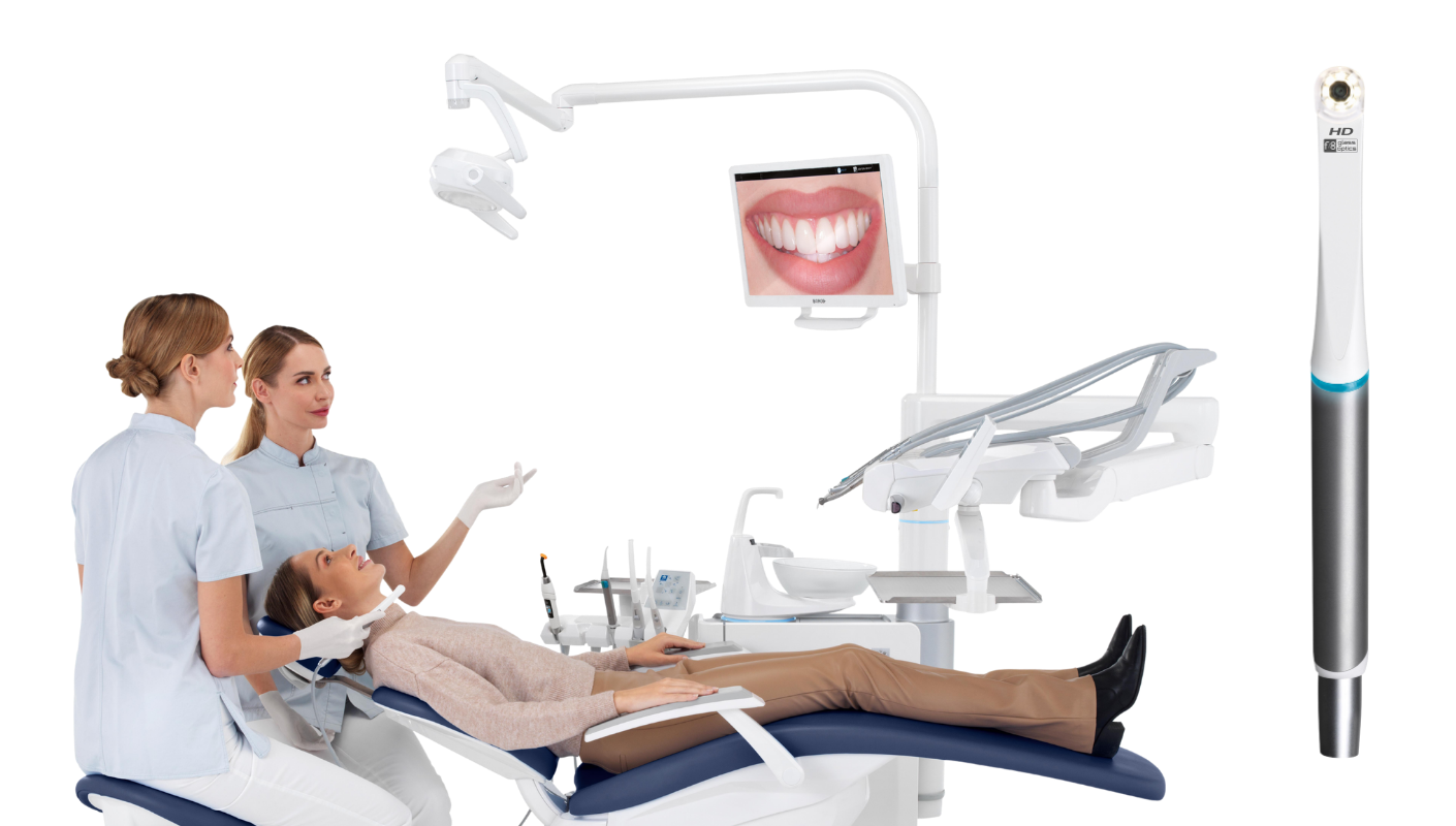 SW Prodotto 3 (6) (1)-1